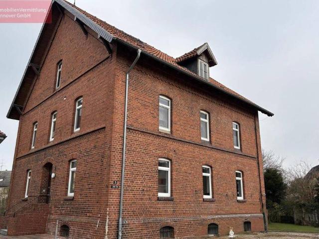 Haus kaufen in Pattensen, Niedersachsen