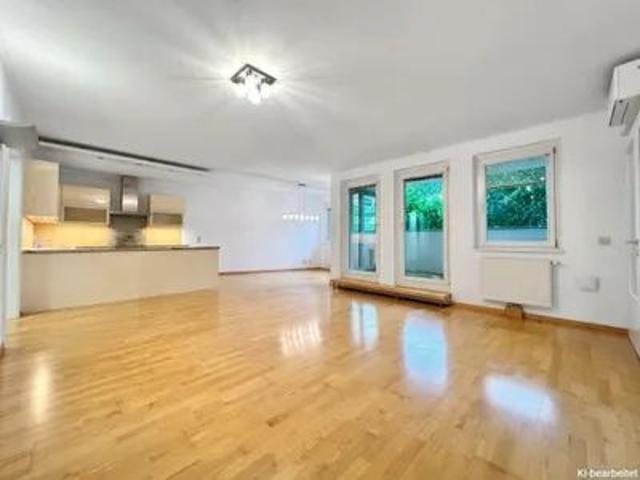 Apartment mieten in KG Hietzing, Wien