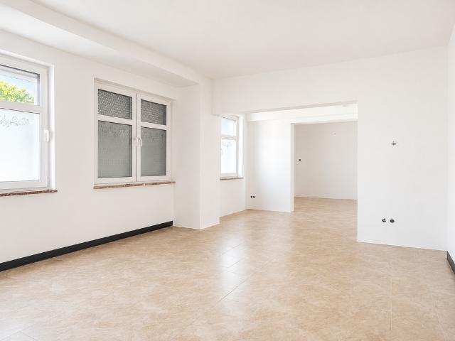 Apartment mieten in Laatzen-Mitte, Laatzen