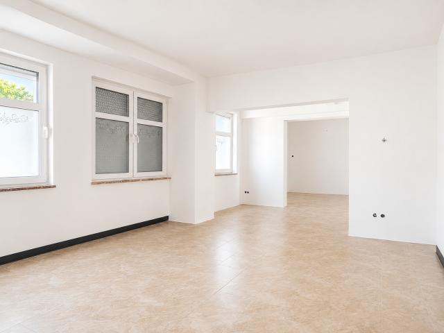 Apartment mieten in Cottbus, Brandenburg