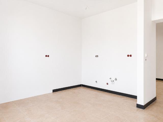 Apartment mieten in Steinberg, Goslar
