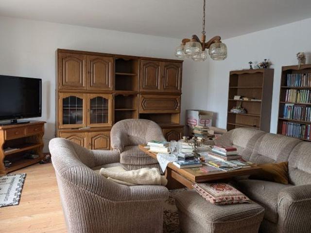 Haus kaufen in Varel, Niedersachsen