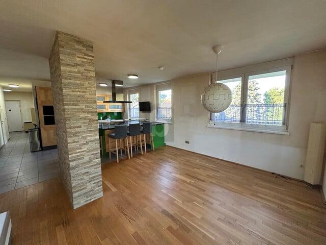 Apartment kaufen in Hall in Tirol, Tirol