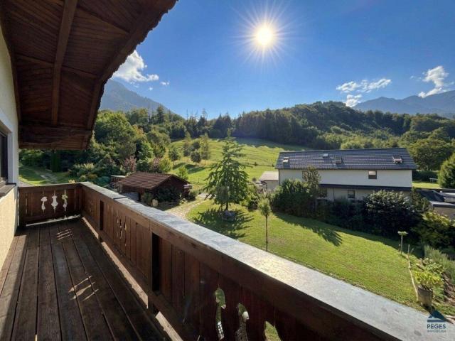 Apartment mieten in Großgmain, Salzburg