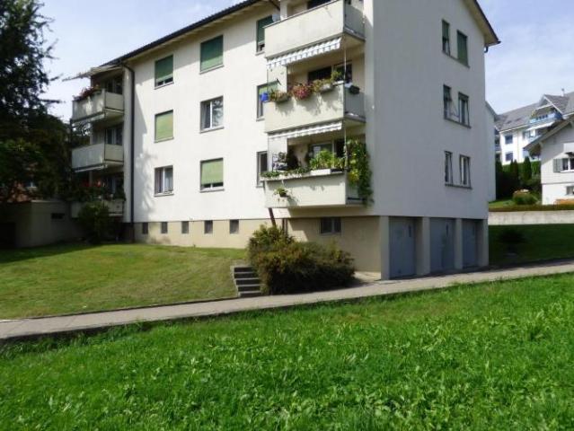 Apartment mieten in Eschenbach SG, Eschenbach (SG)