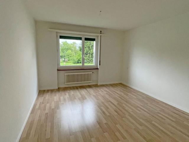 Apartment mieten in Eschenbach SG, Eschenbach (SG)