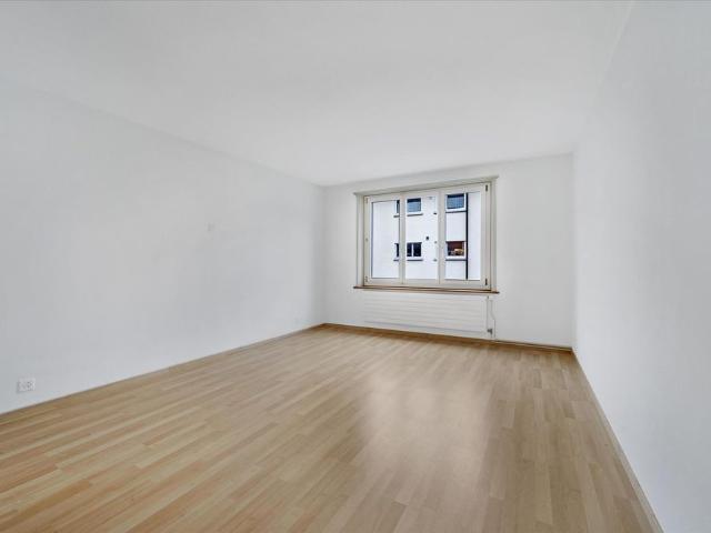Apartment mieten in Altdorf (UR)