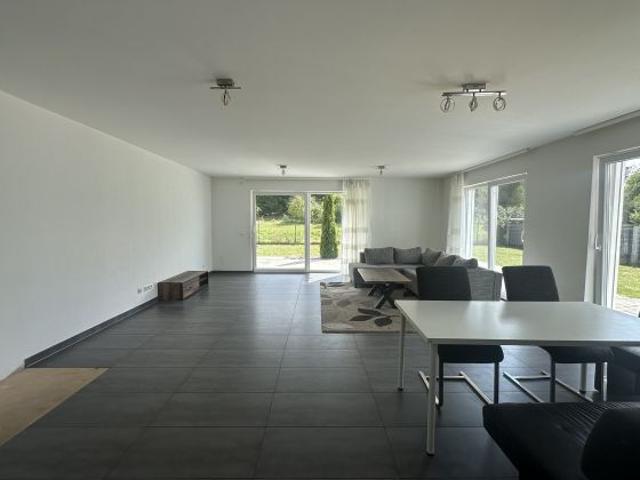Wohnung kaufen in Villingen-Schwenningen, Baden-Württemberg