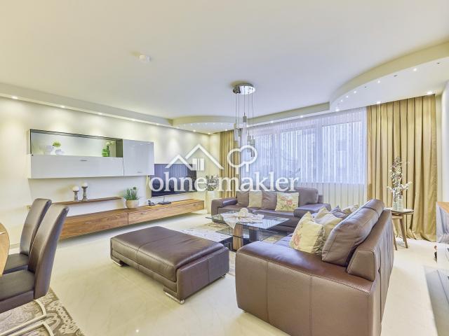 Haus kaufen in Ludwigshafen-Oggersheim, Ludwigshafen