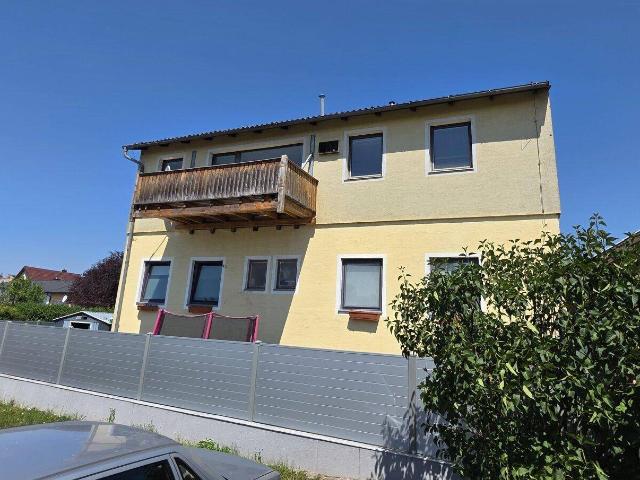 Haus kaufen in Langenlebarn - Oberaigen, Tulln an der Donau