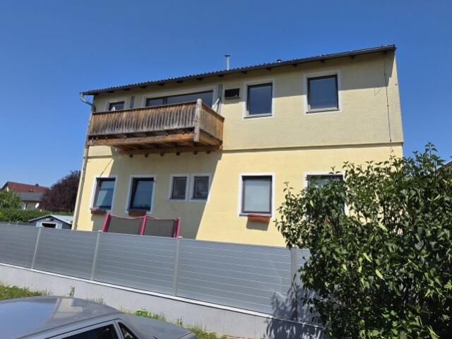 Haus kaufen in Tulln an der Donau, Niederösterreich