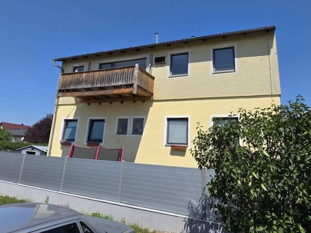 Haus kaufen in Tulln an der Donau, Niederösterreich