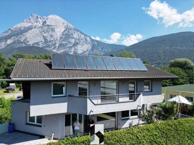Haus kaufen in St. Johann in Tirol, Tirol