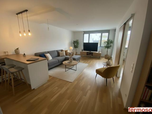 Apartment mieten in Floridsdorf, Wien