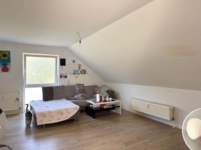 Apartment mieten in Gemarkung Remscheid, Remscheid