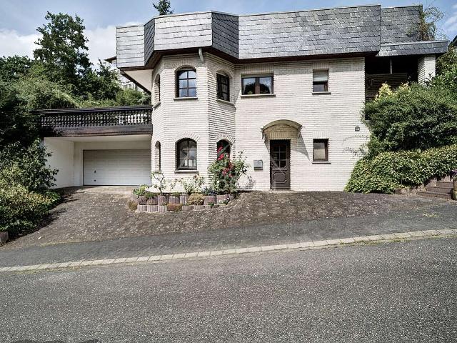 Haus kaufen in Linz, Schönfeld