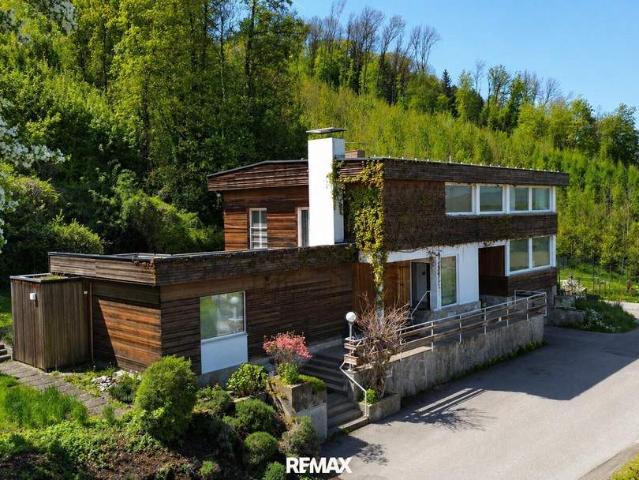 Haus kaufen in Oberösterreich
