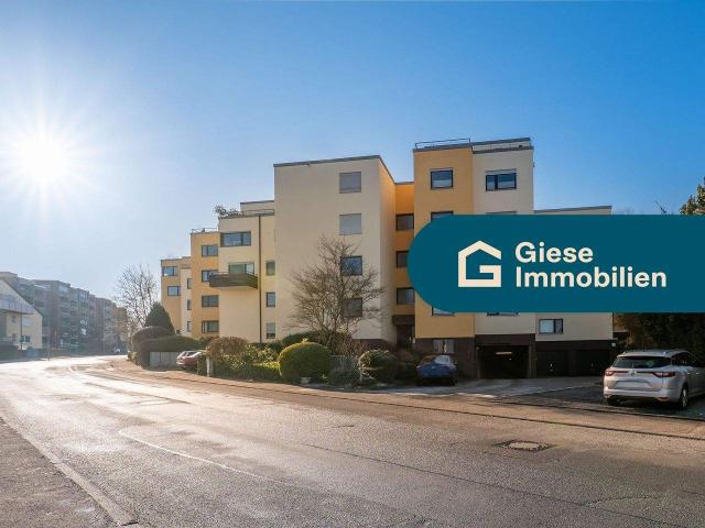 Wohnung kaufen in Filderstadt, Baden-Württemberg