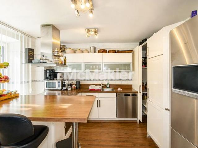 Haus kaufen in Schwabmünchen, Bayern