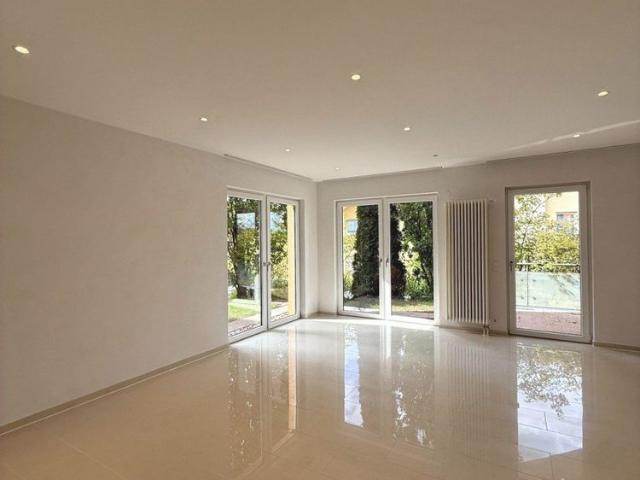 Apartment mieten in Dornstetten, Baden-Württemberg