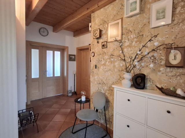 Haus mieten in Steinbach am Attersee, Oberösterreich