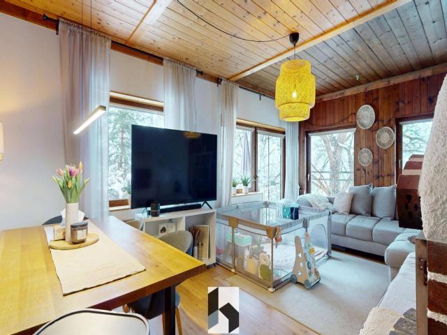 Apartment kaufen in Imst, Tirol