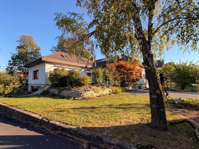 Haus kaufen in Bezirk Hartberg-Fürstenfeld, Steiermark