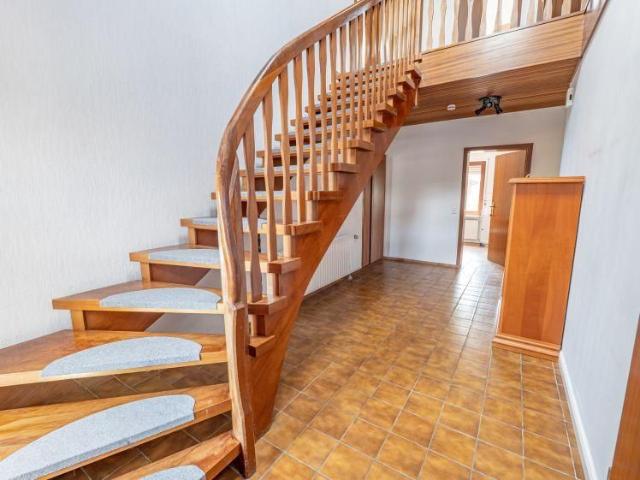 Haus mieten in Drochtersen, Niedersachsen
