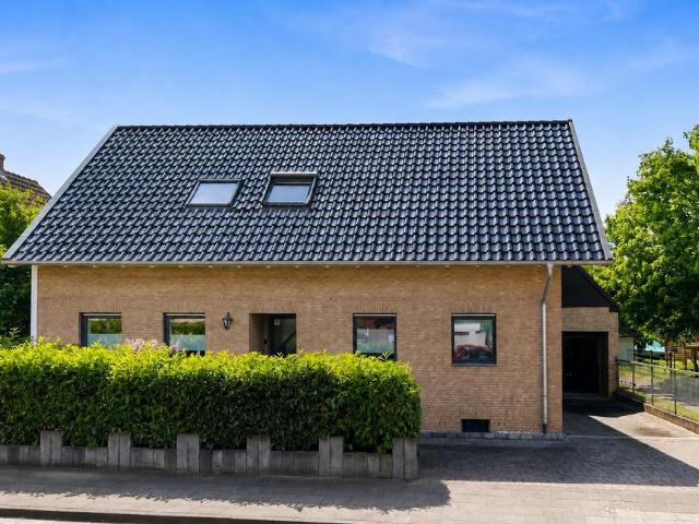 Haus kaufen in Dom-Esch, Euskirchen