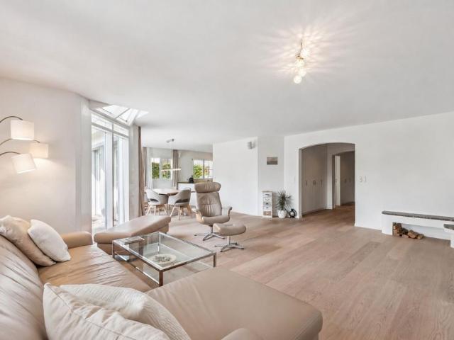 Haus mieten in Unterengstringen, Bezirk Dietikon