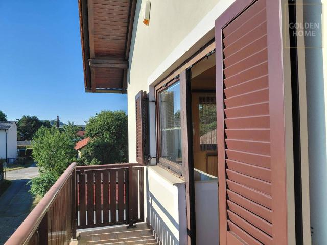 Haus kaufen in Graz, Gersdorf-Feistritz
