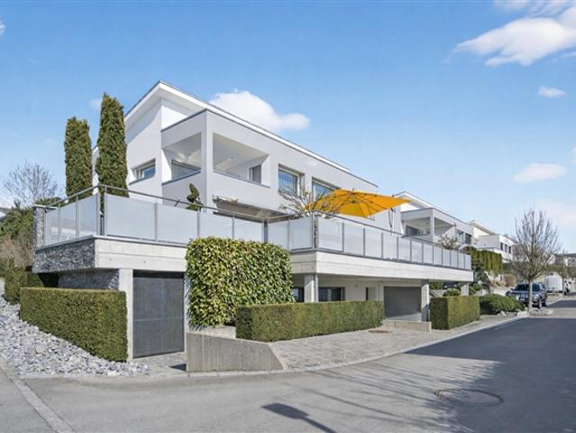 Einfamilienhaus kaufen in Lü