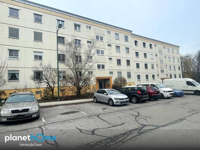 Apartment kaufen in Maria Enzersdorf, Niederösterreich