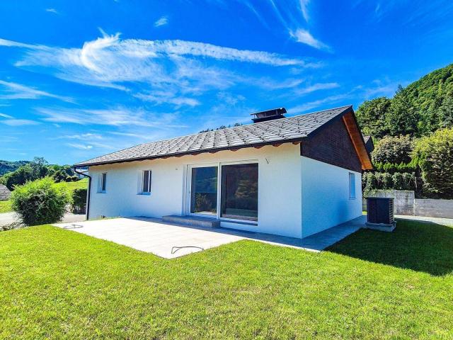 Haus mieten in Nußdorf am Attersee, Oberösterreich