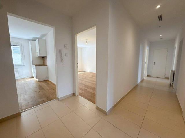 Apartment kaufen in Simmering, Wien