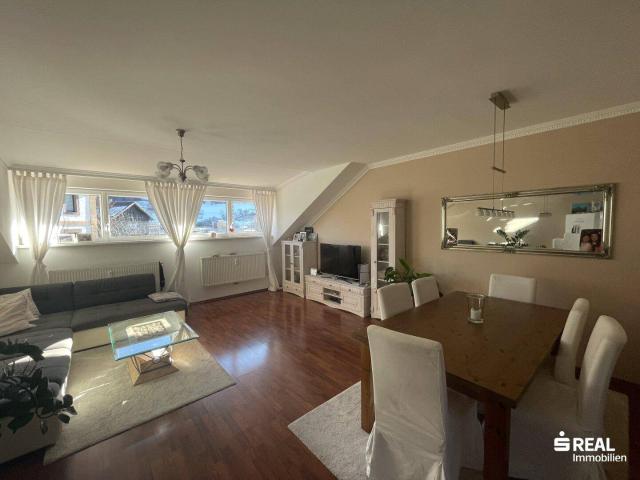 Apartment kaufen in Zirl, Tirol
