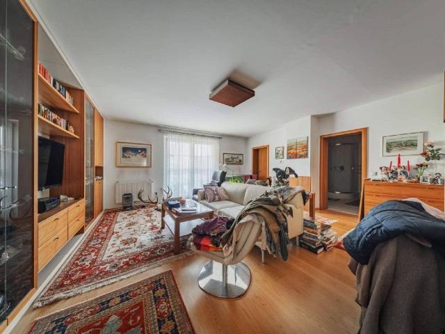 Apartment kaufen in Klosterneuburg, Niederösterreich