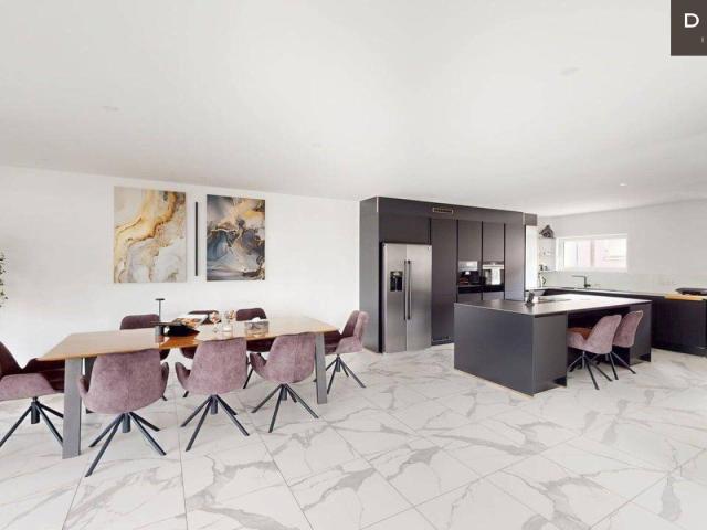 Haus kaufen in Karlsdorf, Enzersdorf an der Fischa