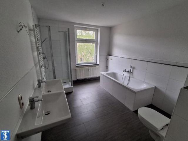 Apartment mieten in Jugelsburg, Adorf