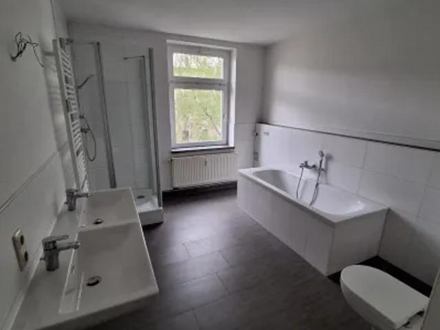Apartment mieten in Jugelsburg, Adorf