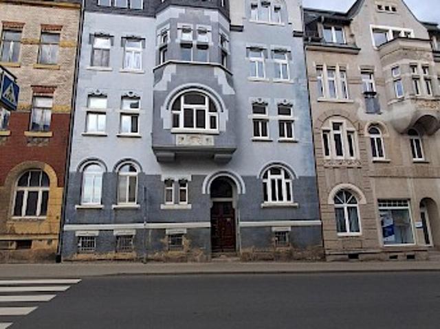 Apartment mieten in Jugelsburg, Adorf