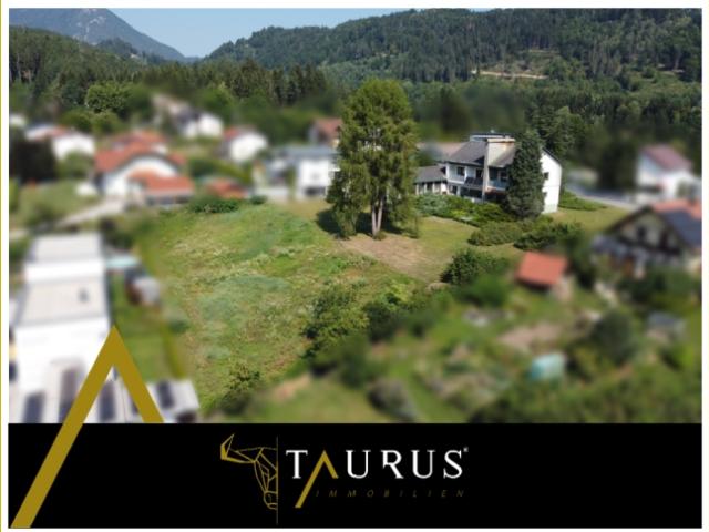 Einfamilienhaus kaufen in Judendorf-Straßengel, Kärnten
