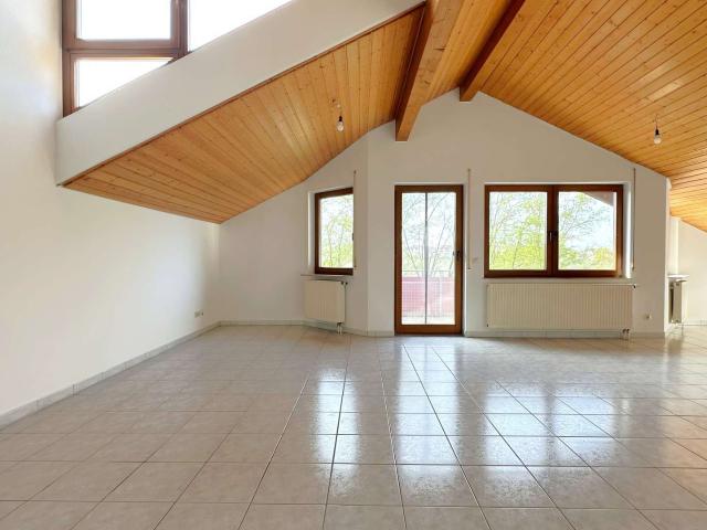 Wohnung kaufen in Brackenheim