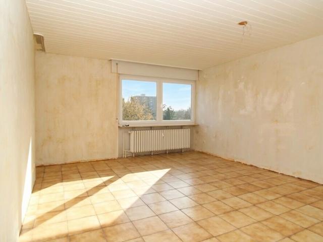 Wohnung kaufen in Ludwigshafen-Oppau, Ludwigshafen