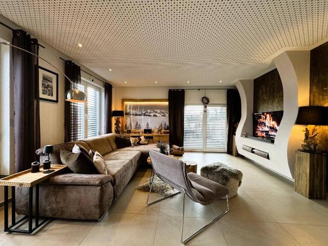 Apartment kaufen in Stainach, Steiermark