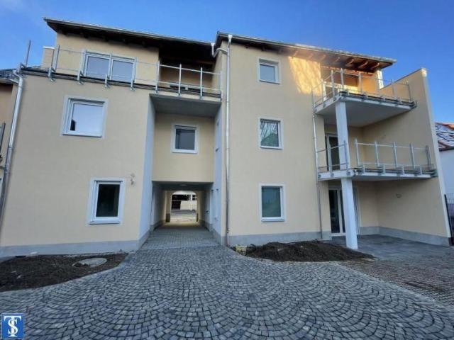 Apartment mieten in Staitz, Thüringen