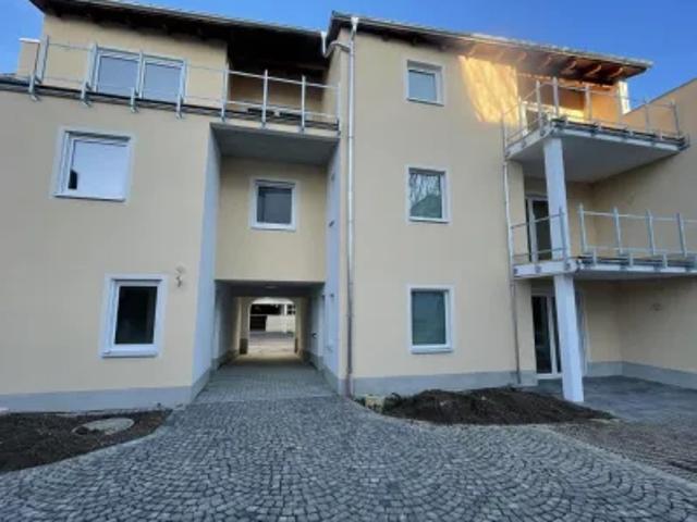 Apartment mieten in Untere Haardt, Staitz