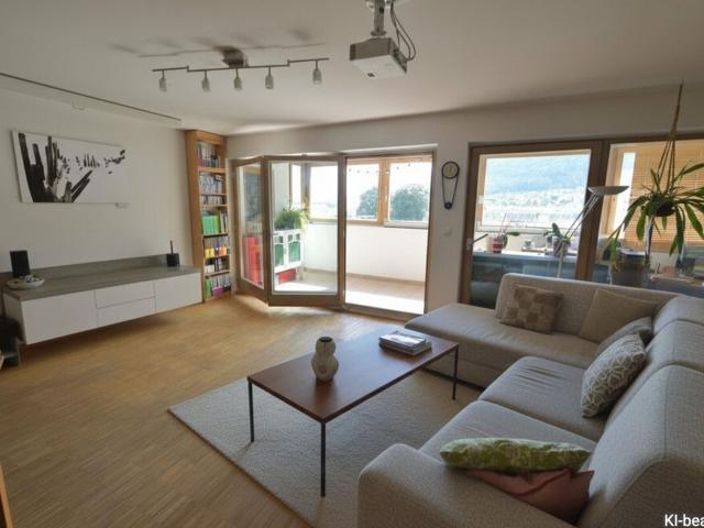 Wohnung kaufen in Telfs, Tirol