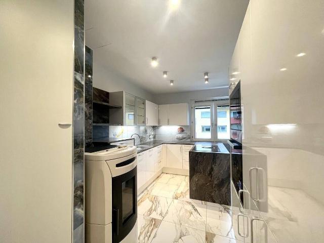 Apartment kaufen in Steiermark