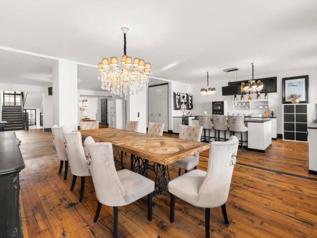 Apartment kaufen in Tulln an der Donau, Niederösterreich